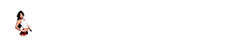 Mobile Logo